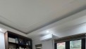 Cho thuê nhà ngõ ô tô Láng Hạ 33m2, 4 tầng, 4 ngủ, 18 Triệu